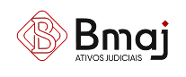 Bmaj