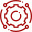 Atendimento Humanizado